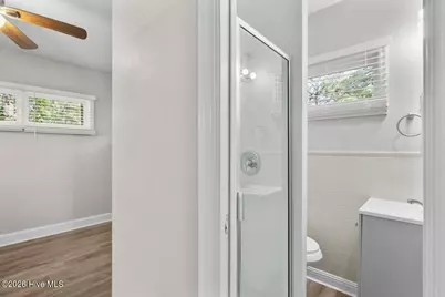 222 Briarcliff Road, Rocky Mount, NC 27804 - Photo 15
