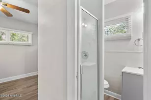 222 Briarcliff Rd, Rocky Mount, NC 27804 - Photo 15