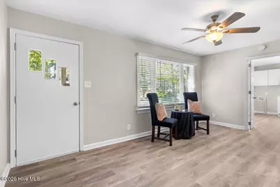 222 Briarcliff Road, Rocky Mount, NC 27804 - Photo 7