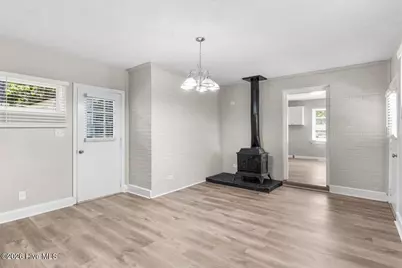 222 Briarcliff Road, Rocky Mount, NC 27804 - Photo 13