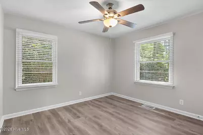 222 Briarcliff Road, Rocky Mount, NC 27804 - Photo 21