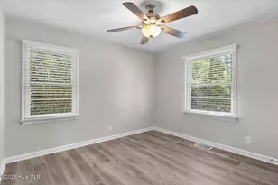 222 Briarcliff Rd, Rocky Mount, NC 27804 - Photo 21