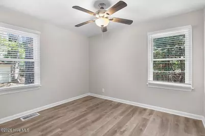 222 Briarcliff Road, Rocky Mount, NC 27804 - Photo 19