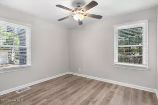 222 Briarcliff Rd, Rocky Mount, NC 27804 - Photo 19