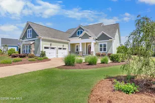 3226 Oceanic Bay Dr, Southport, NC 28461 - Photo 1