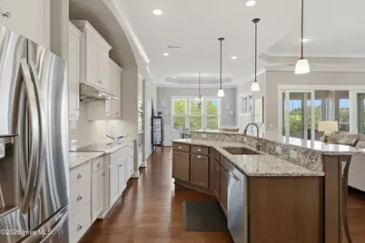 3226 Oceanic Bay Drive, Southport, NC 28461 - Photo 17