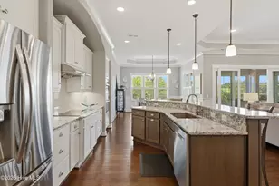 3226 Oceanic Bay Dr, Southport, NC 28461 - Photo 17