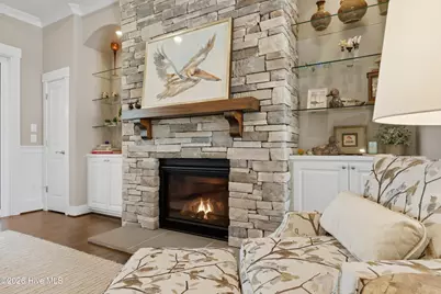 3226 Oceanic Bay Drive, Southport, NC 28461 - Photo 11