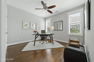 3226 Oceanic Bay Dr, Southport, NC 28461 - Photo 35