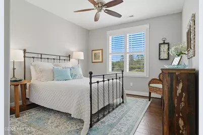 3226 Oceanic Bay Drive, Southport, NC 28461 - Photo 33
