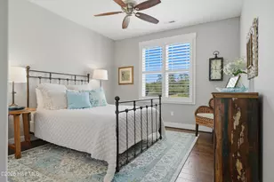 3226 Oceanic Bay Dr, Southport, NC 28461 - Photo 33