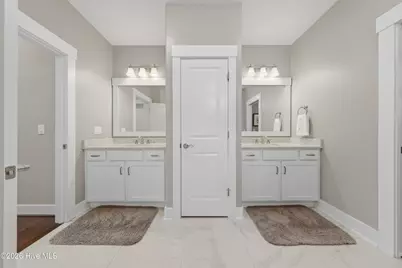 3226 Oceanic Bay Drive, Southport, NC 28461 - Photo 25