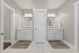 3226 Oceanic Bay Dr, Southport, NC 28461 - Photo 25