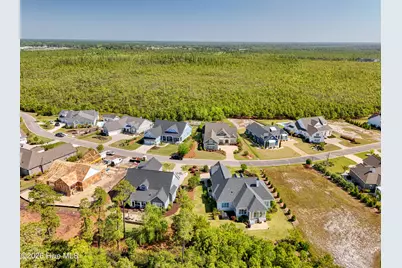 3226 Oceanic Bay Drive, Southport, NC 28461 - Photo 57