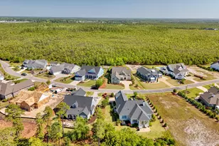 3226 Oceanic Bay Dr, Southport, NC 28461 - Photo 57