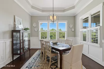 3226 Oceanic Bay Drive, Southport, NC 28461 - Photo 19