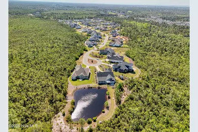 3226 Oceanic Bay Drive, Southport, NC 28461 - Photo 63