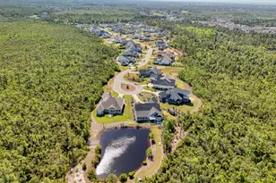 3226 Oceanic Bay Dr, Southport, NC 28461 - Photo 63