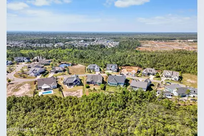 3226 Oceanic Bay Drive, Southport, NC 28461 - Photo 61