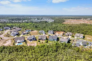 3226 Oceanic Bay Dr, Southport, NC 28461 - Photo 61