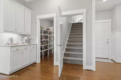 3226 Oceanic Bay Drive, Southport, NC 28461 - Photo 45