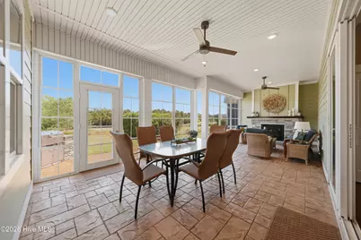3226 Oceanic Bay Drive, Southport, NC 28461 - Photo 37