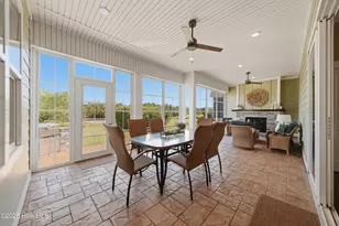 3226 Oceanic Bay Dr, Southport, NC 28461 - Photo 37