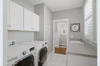 3226 Oceanic Bay Drive, Southport, NC 28461 - Photo 27