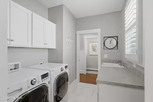 3226 Oceanic Bay Dr, Southport, NC 28461 - Photo 27