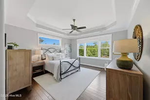 3226 Oceanic Bay Dr, Southport, NC 28461 - Photo 21