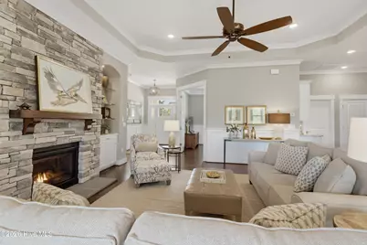 3226 Oceanic Bay Drive, Southport, NC 28461 - Photo 13