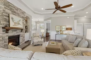 3226 Oceanic Bay Dr, Southport, NC 28461 - Photo 13