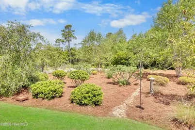 3226 Oceanic Bay Drive, Southport, NC 28461 - Photo 41