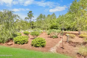 3226 Oceanic Bay Dr, Southport, NC 28461 - Photo 41