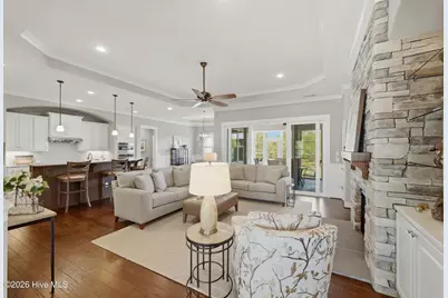3226 Oceanic Bay Drive, Southport, NC 28461 - Photo 9
