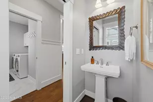 3226 Oceanic Bay Dr, Southport, NC 28461 - Photo 29