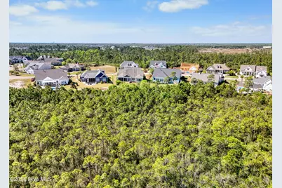 3226 Oceanic Bay Drive, Southport, NC 28461 - Photo 59