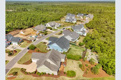 3226 Oceanic Bay Drive, Southport, NC 28461 - Photo 67