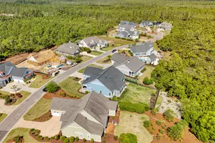 3226 Oceanic Bay Dr, Southport, NC 28461 - Photo 67