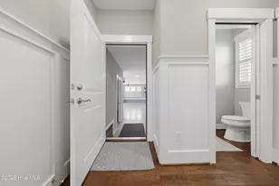 3226 Oceanic Bay Dr, Southport, NC 28461 - Photo 53