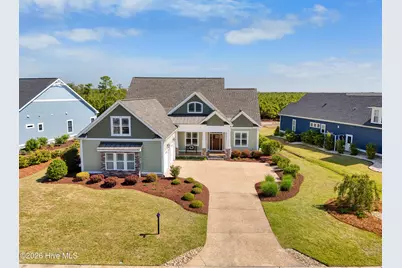 3226 Oceanic Bay Drive, Southport, NC 28461 - Photo 55