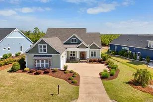 3226 Oceanic Bay Dr, Southport, NC 28461 - Photo 55