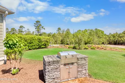 3226 Oceanic Bay Drive, Southport, NC 28461 - Photo 43