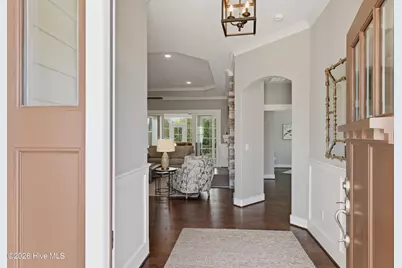 3226 Oceanic Bay Drive, Southport, NC 28461 - Photo 5