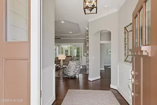 3226 Oceanic Bay Dr, Southport, NC 28461 - Photo 5