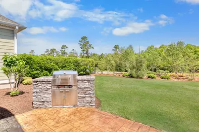 3226 Oceanic Bay Drive, Southport, NC 28461 - Photo 39