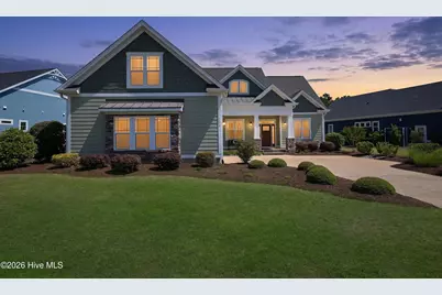 3226 Oceanic Bay Drive, Southport, NC 28461 - Photo 69