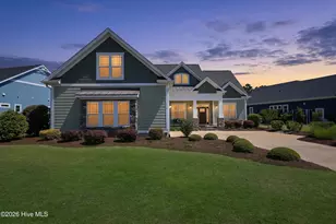3226 Oceanic Bay Dr, Southport, NC 28461 - Photo 69