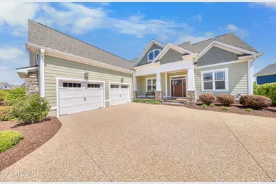 3226 Oceanic Bay Drive, Southport, NC 28461 - Photo 3