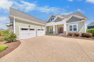 3226 Oceanic Bay Dr, Southport, NC 28461 - Photo 3